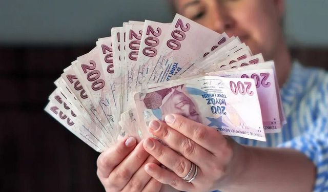 Kulisler hareketli: Emekliye büyük zam iddiası