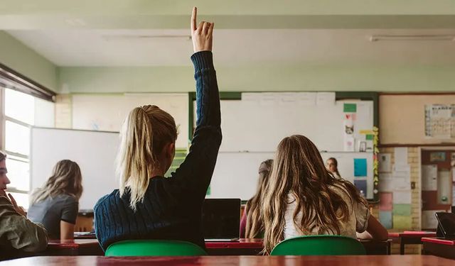 Öğrenciler dikkat! Artık zorunlu olacak