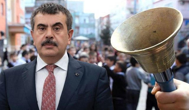 Okullarda müfredata zorunlu bir ders daha ekleniyor