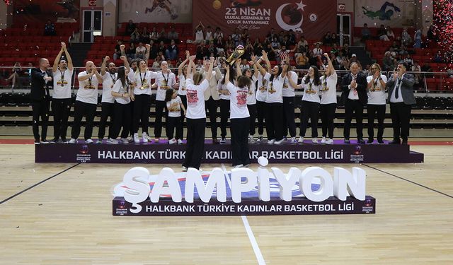 Samsun Zorlu Koleji'nden sporcu öğrencilere yüzde 30 indirim müjdesi!