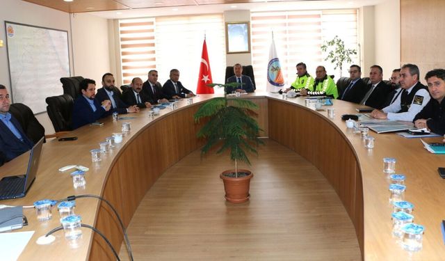 Samsun Granfondo için geri sayıma geçti