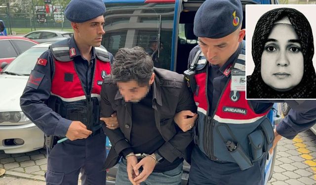 Samsun'da Hatun Kabadayı feci kazada hayatını kaybetmişti! Sürücü için karar verildi