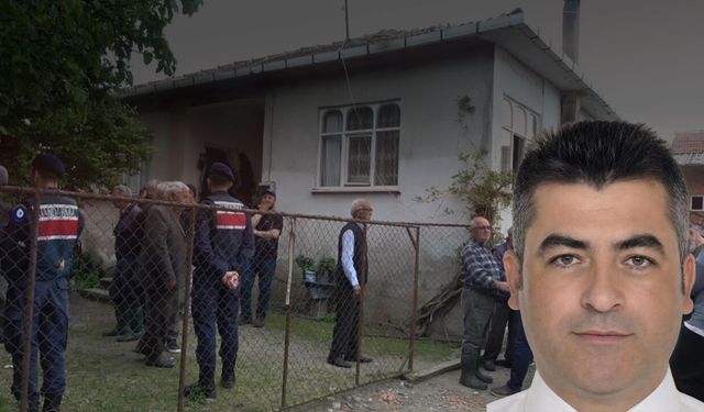 Samsunlu şehit Erkan Tütüncüler'in cenaze programı belli oldu