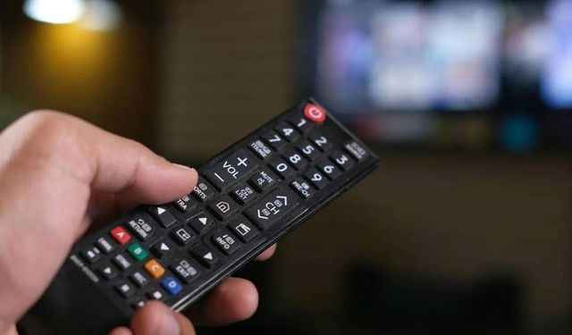 Tartışmaların odağındaki dizi için sürpriz final kararı