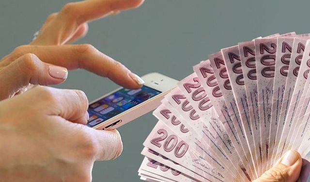 Vatandaşı rahatlatacak düzenleme: Taksit sınırı esniyor