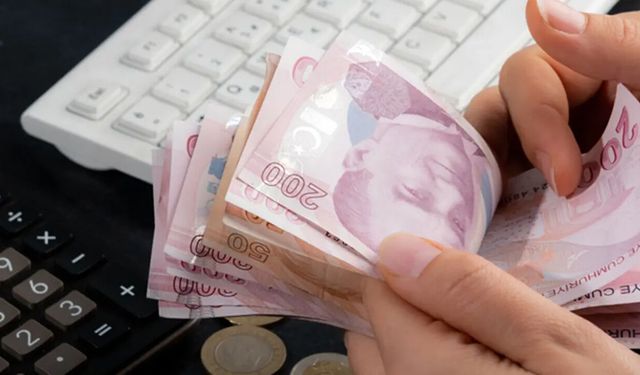 Yargıtay’dan EYT için emsal karar! Çiftçilere müjde