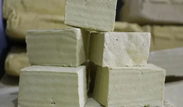 150 yıllık marka tarihe karıştı! Raflardan sessizce çekildi