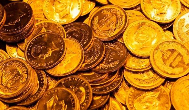 Altında 18 yıl sonra bir ilk! Kimse bunu beklemiyordu