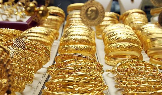Altında beklenmedik senaryo! Yatırımcıyı yıkan tahmin