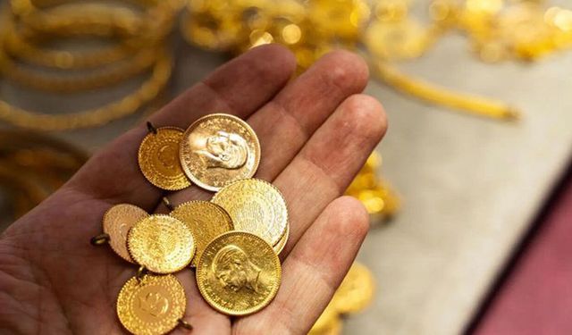 Altında düşüşün dibi neresi? Yeni tahmin geldi