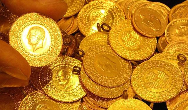 Altında sert düşüş! Dev bankadan kritik uyarı