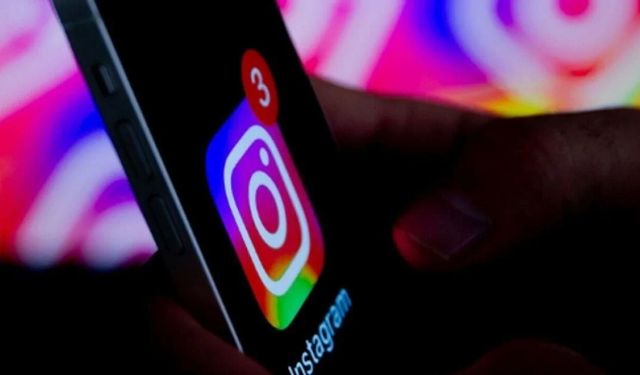 Binlerce kullanıcı şikayet etti: Instagram çöktü mü?