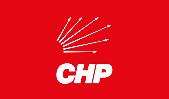 CHP'de 9 milletvekili için ihraç talebi!