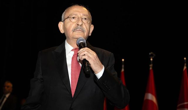 CHP'de ihraçlar 9 kişiyle sınırlı kalmayacak! İşte sıradaki isimler