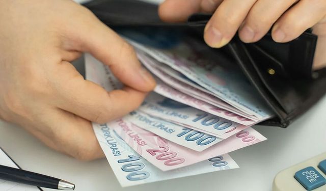 Emsal karar! Artık onlar da ihbar tazminatı alacak