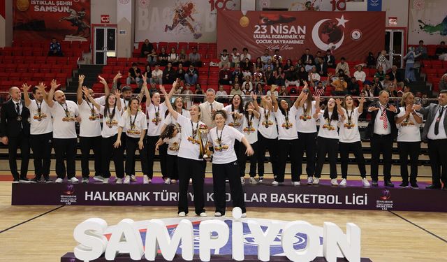 Ergin Zorlu'dan Samsun'a Süper Lig için destek çağrısı