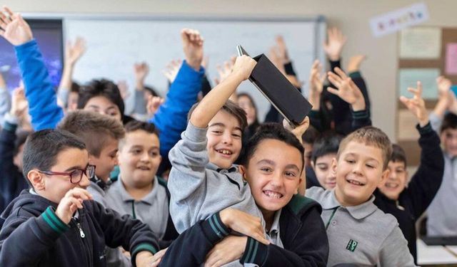 Resmi tatil değil ama 12 Haziran'da okullar kapalı! İşte nedeni