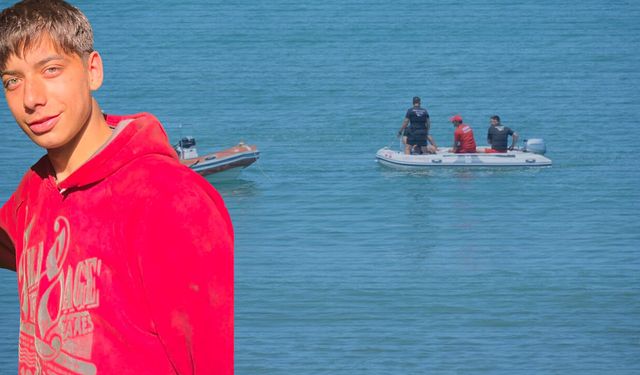 Samsun ekipleri de destek veriyordu! Aytekin Ergin'den acı haber