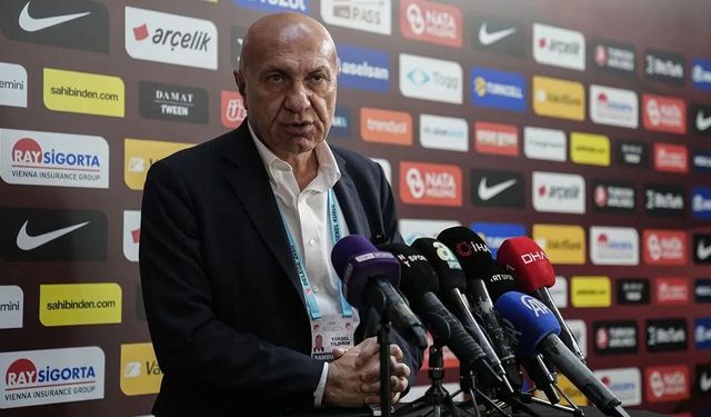 Samsunspor Başkanı Yüksel Yıldırım'a taraftarlardan tam destek