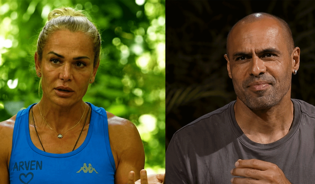 Survivor 2026 şampiyon kim oldu? Belli oldu mu?