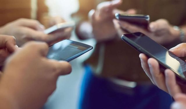 Telefon ve internet aboneliklerinde yeni dönem!