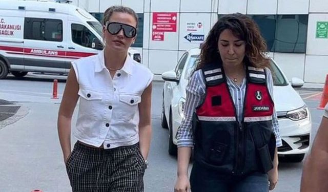 Ünlü isimlerle ilgili Adli Tıp raporu ortaya çıktı!