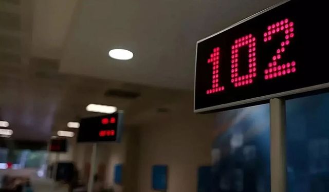 Türkiye'nin dev zincir marketi banka kurdu