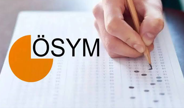 2026 KPSS Ortaöğretim başvuruları ne zaman başlıyor?