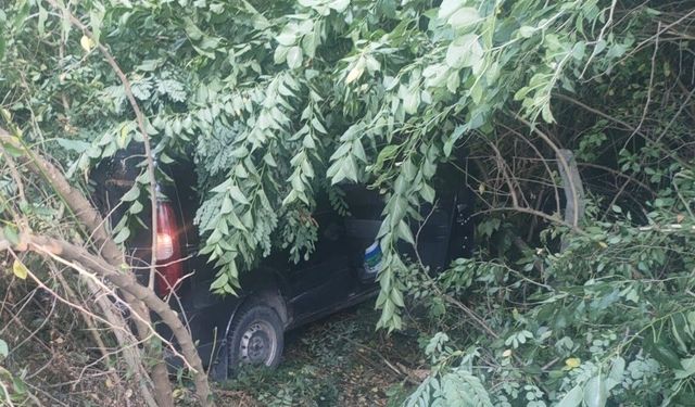 Samsun'da acı olay! Ali Torun hayatını kaybetti