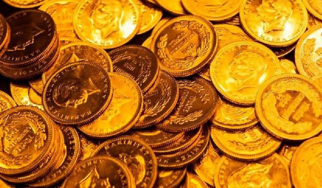 Altında 5 hafta sonra bir ilk! Kritik uyarı gecikmedi