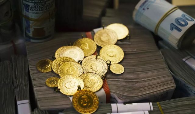 Altında 7 bin TL ve üzeri için dikkat çeken çıkış