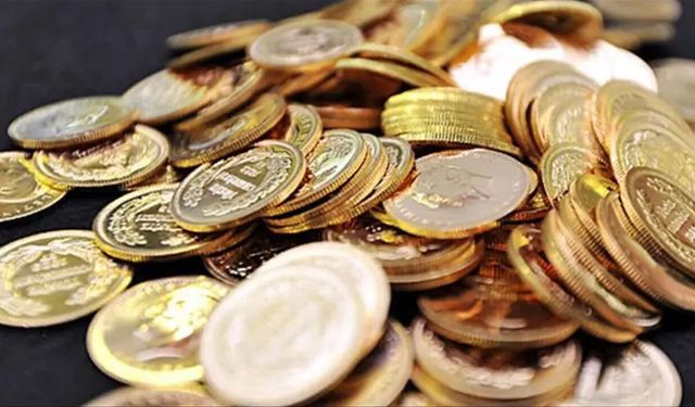 Altında dip avcılığı! Yükseliş başladı, uyarı geldi