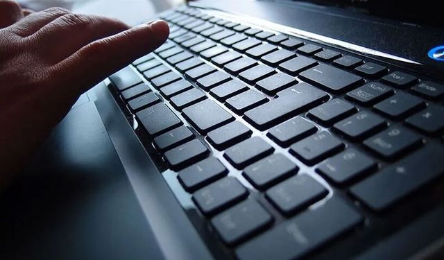 Terör propagandasına dijital darbe! Binlerce hesap kapatıldı