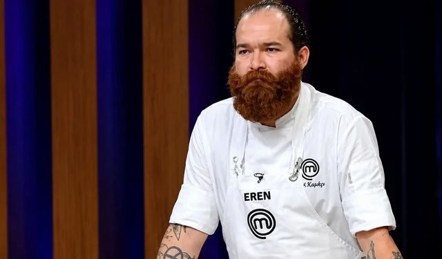 MasterChef şampiyonunun ölümünde dikkat çeken detay