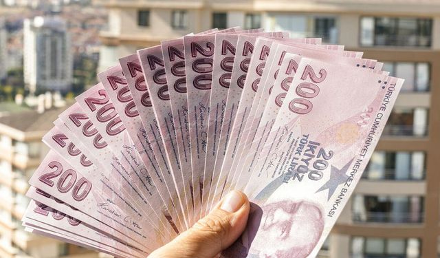 Ev sahipleri ve kiracılar dikkat! Yeni zam oranı netleşti