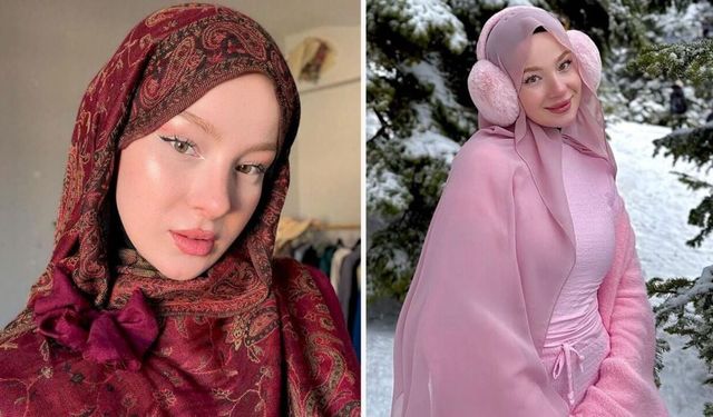 Fenomen Fatma Soydaş hakkında karar verildi