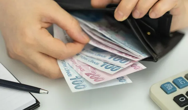 Depozito sistemi sonrası fiyatlar uçtu! Bakanlık harekete geçti