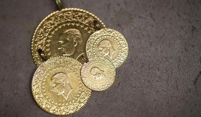 Gram altın güne nasıl başladı? – 10 Temmuz 2026