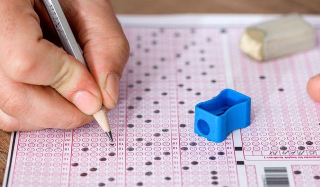 KPSS 2026 takvimi belli oldu! Lisans geç başvurusu için kritik tarih