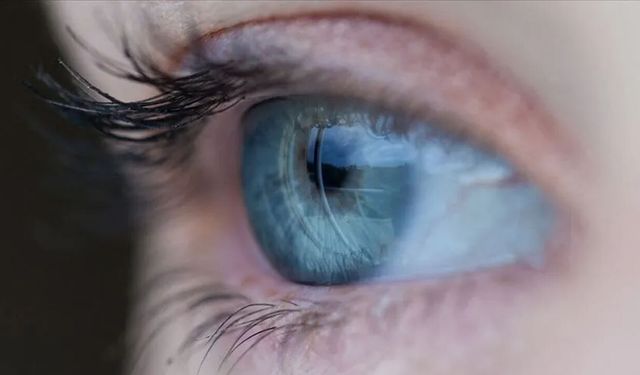 Kontakt lens satışında yeni dönem! Karar yayımlandı