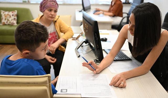 LGS tercihleri bugün bitiyor! Son saatlere dikkat