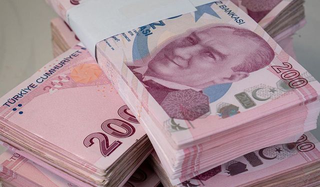 Memur zammı vekile de yaradı! En düşük maaş yarım milyonu aştı
