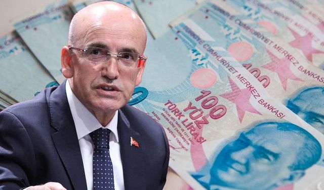 Milyonları ilgilendiren genelge yürürlüğe girdi