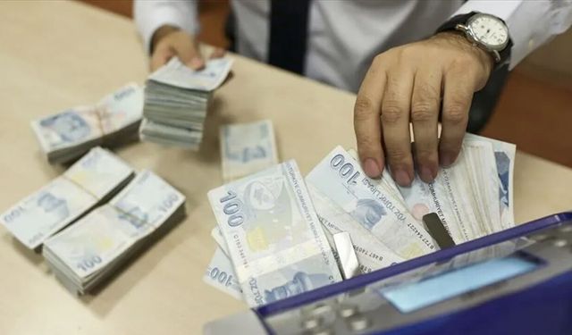 Maaşınızdan kesinti yapılabilir! Kimleri kapsıyor?