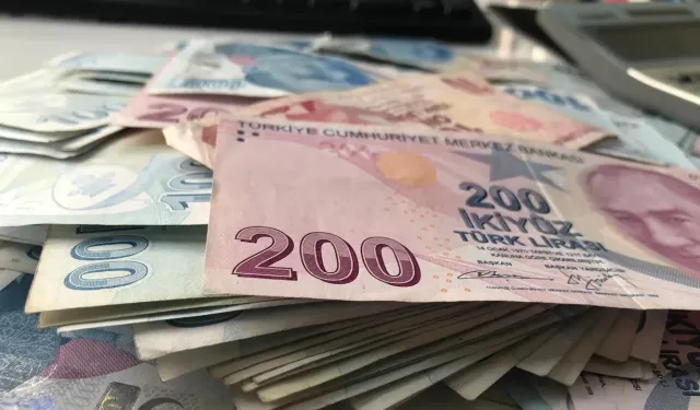 Milyonların maaşı ve kirası değişti! Uzman isim kritik tabloyu ortaya koydu