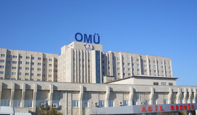 OMÜ'yü tercih edecekler dikkat! İşte bilmeniz gerekenler
