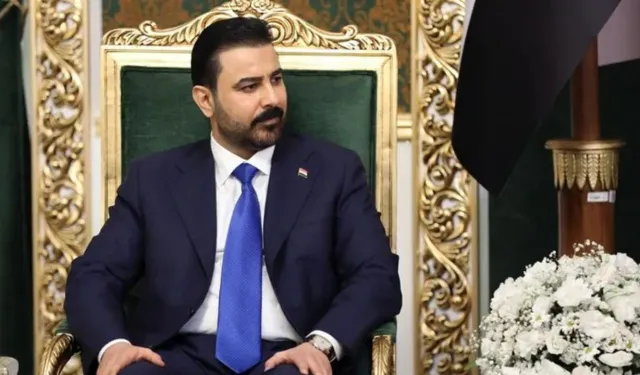 Önce Beyaz Saray, sonra İran! Şimdi de Türkiye'ye geliyor