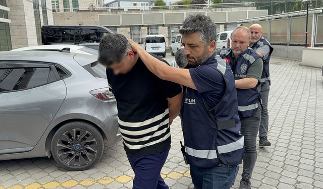Samsun'da Oğuz Başkan'ın öldüğü bira parası tartışmasında yeni gelişme