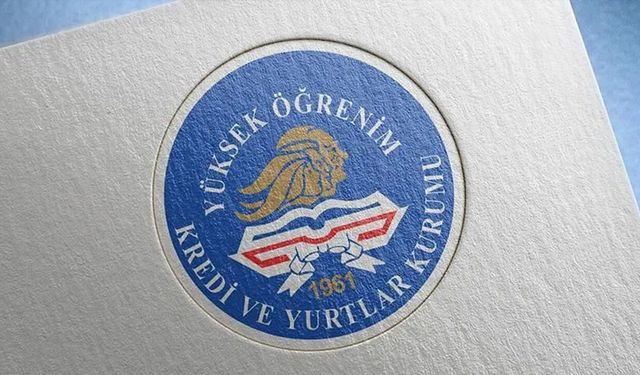 Samsun'da hangi KYK yurdu nerede? İşte tüm yurtlar