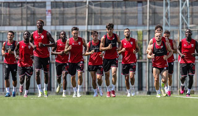 Thorsten Fink kararını Hollanda'da verecek! Heyecan başlıyor